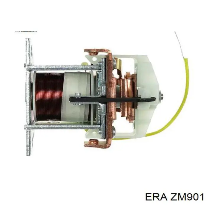 Втягивающее ERA ZM901 цена, от 27.12 USD
