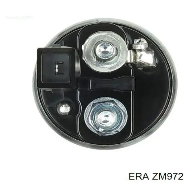 Втягивающее ERA ZM972 цена, от 22.02 USD