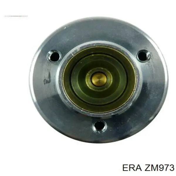 Втягивающее ERA ZM973 цена, от 22.48 USD