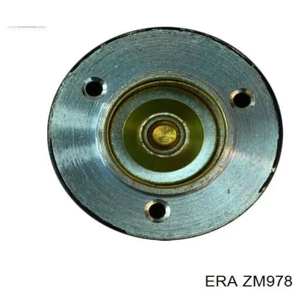 Втягивающее ERA ZM978 цена, от 30.72 USD