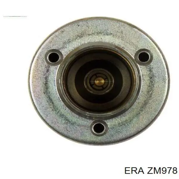 Interruptor magnético, estárter ZM978 ERA