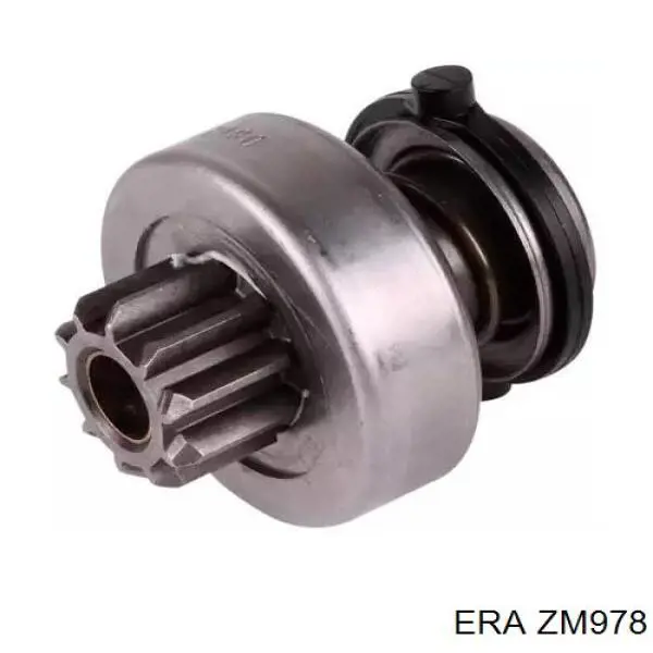 Купить ZM978 ERA Тяговое реле
