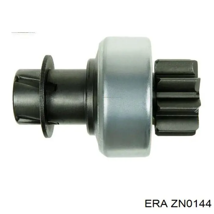 Купить 225068 ERA Бендикс стартера