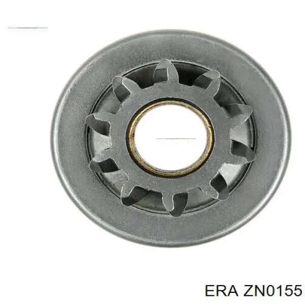 Бендикс стартера ZN0155 ZEN