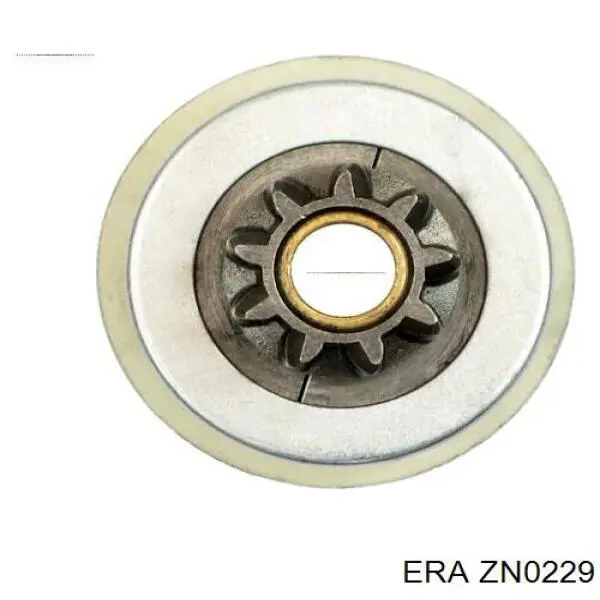 Бендикс стартера ZN0229 ERA