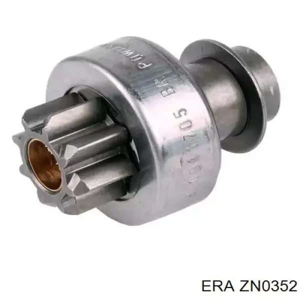  Бендикс ERA ZN0352 цена, от 11.87 USD