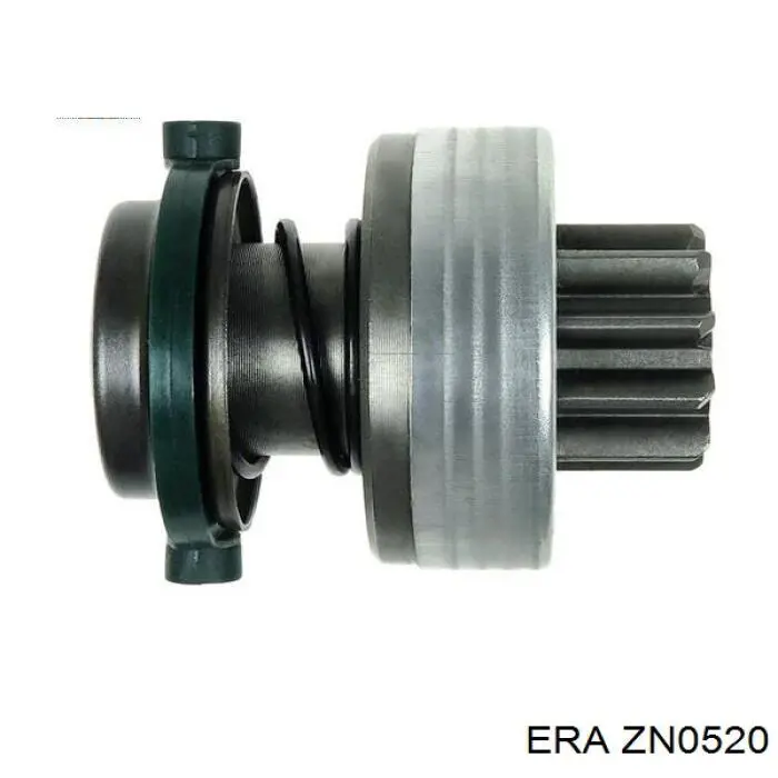  Бендикс ERA ZN0520 цена, от 9.47 USD