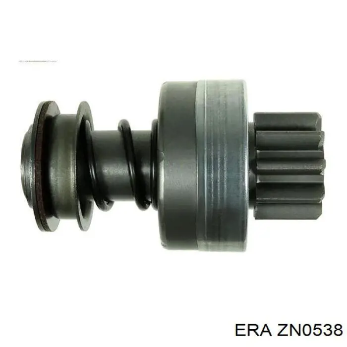 Бендикс стартера SD0025P AS/Auto Storm