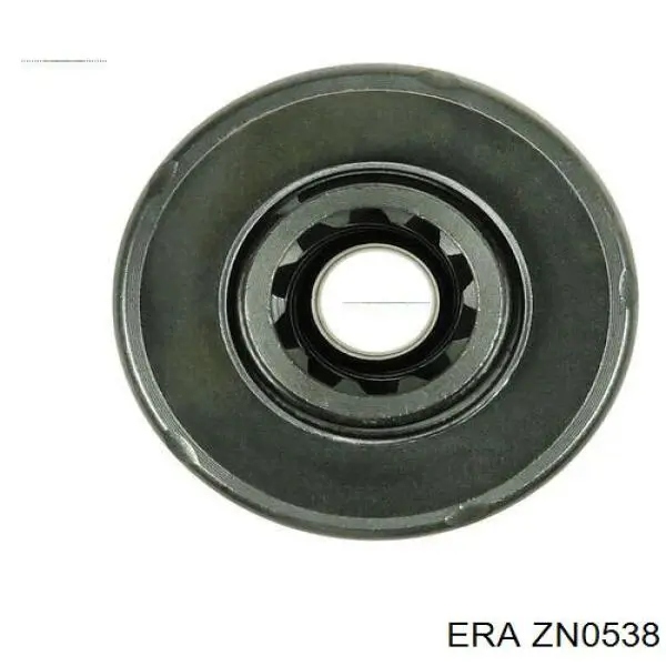 Бендикс стартера ZN0538 ZEN