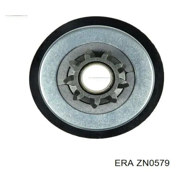  Бендикс ERA ZN0579 цена, от 8.99 USD