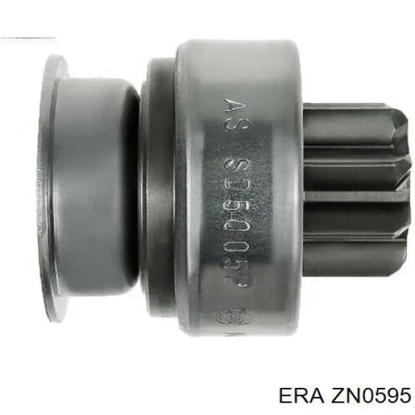  Бендикс ERA ZN0595 цена, от 10.86 USD