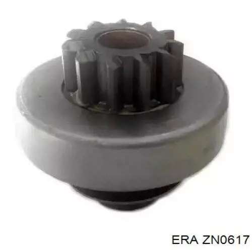 Бендикс стартера ZN0617 ERA