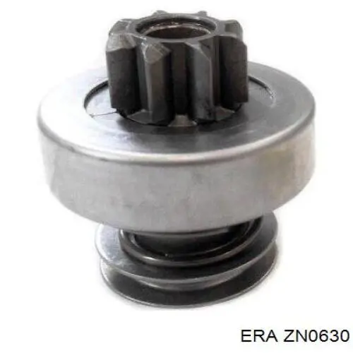 Бендикс стартера ZN0630 ERA