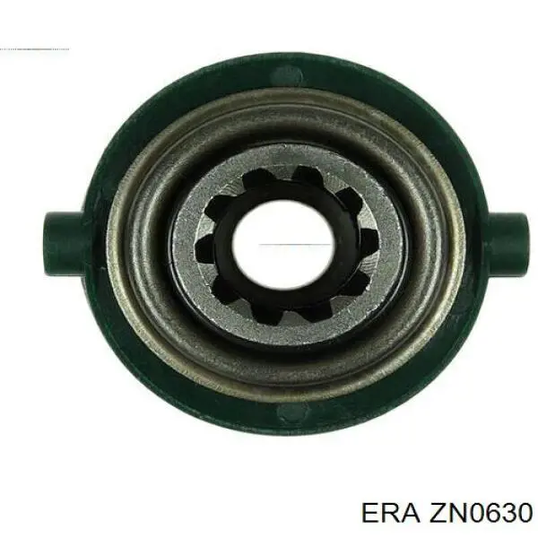  Бендикс ERA ZN0630 цена, от 9.49 USD