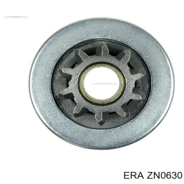 Купить ZN0630 ERA Бендикс стартера