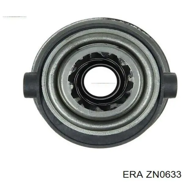 Купить 225263 ERA Бендикс стартера