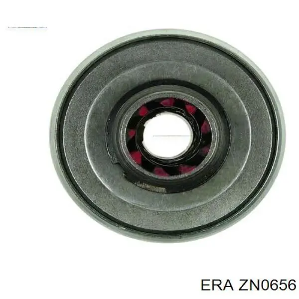 ZN0656 ERA