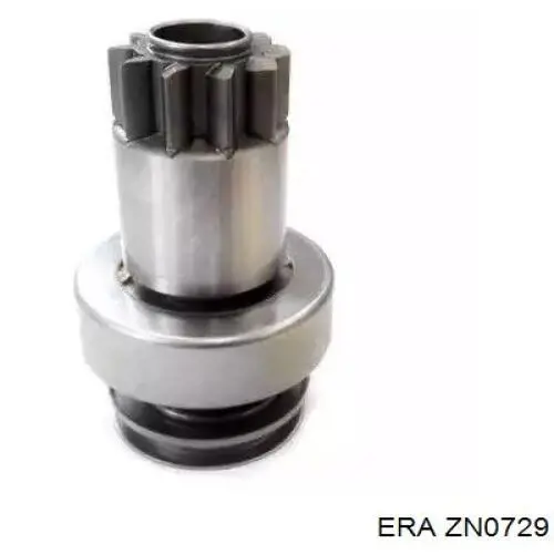 Купить ZN0729 ERA Бендикс стартера