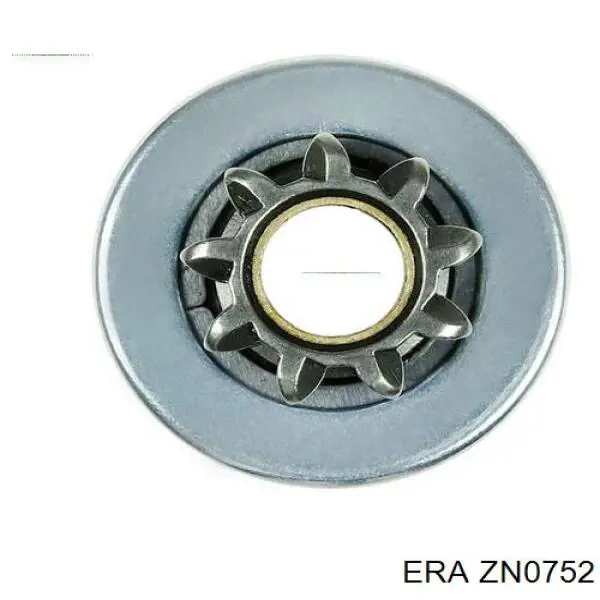  Бендикс ERA ZN0752 цена, от 12.08 USD