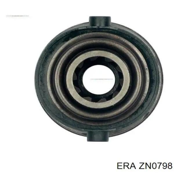 Бендикс ERA ZN0798 цена, от 11.05 USD