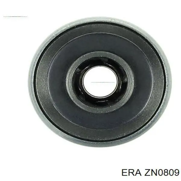  Бендикс ERA ZN0809 цена, от 13.74 USD