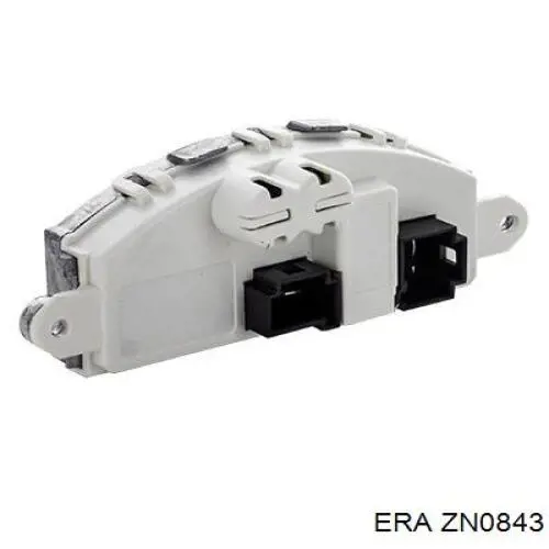 Бендикс стартера ZN0843 ERA