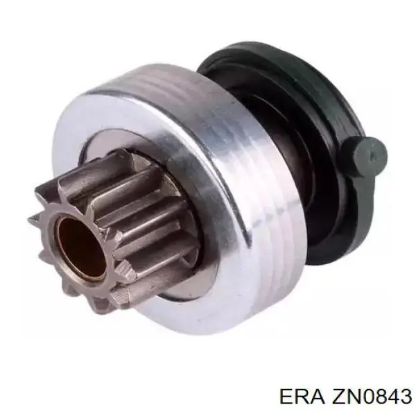Купить ZN0843 ERA Бендикс стартера