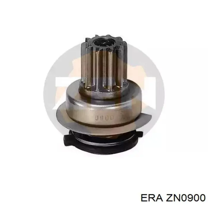 ZN0900 ERA