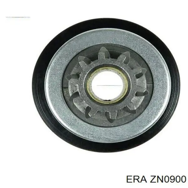  Бендикс Vika 96200028301 цена, от 7.02 USD