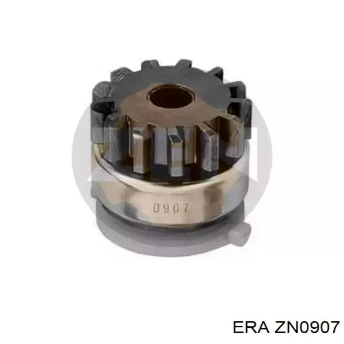 Купить ZN0907 ERA Бендикс стартера