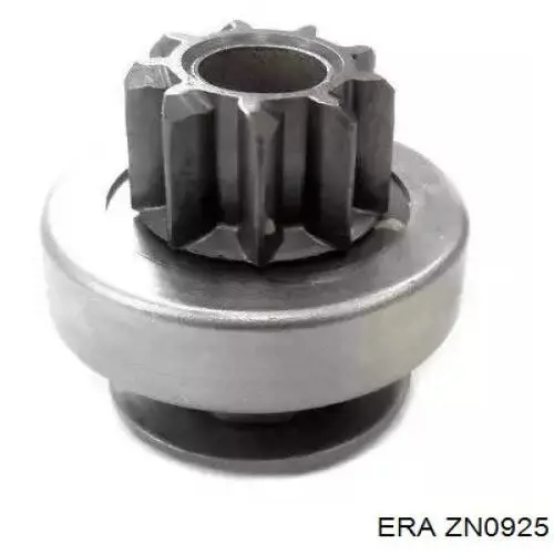 Купить ZN0925 ERA Бендикс стартера