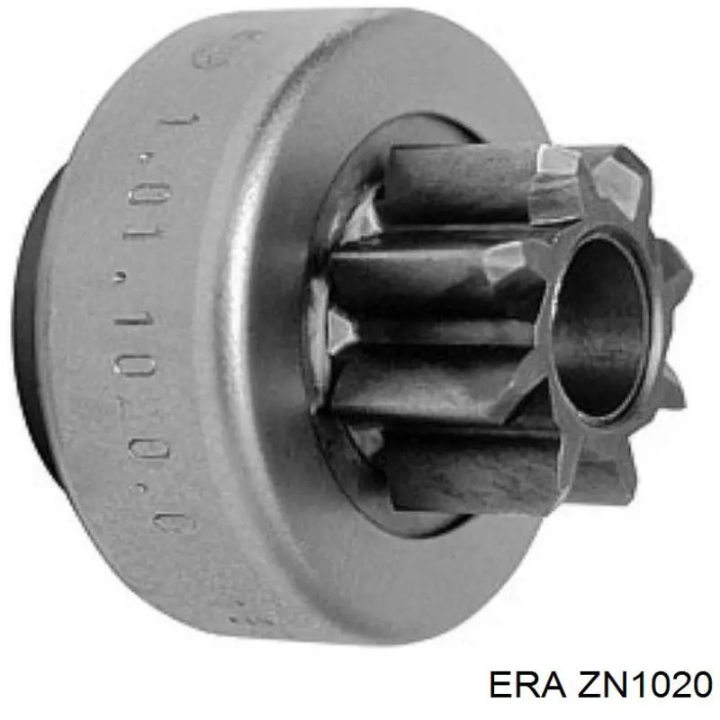  Бендикс ERA ZN1020 цена, от 10.72 USD
