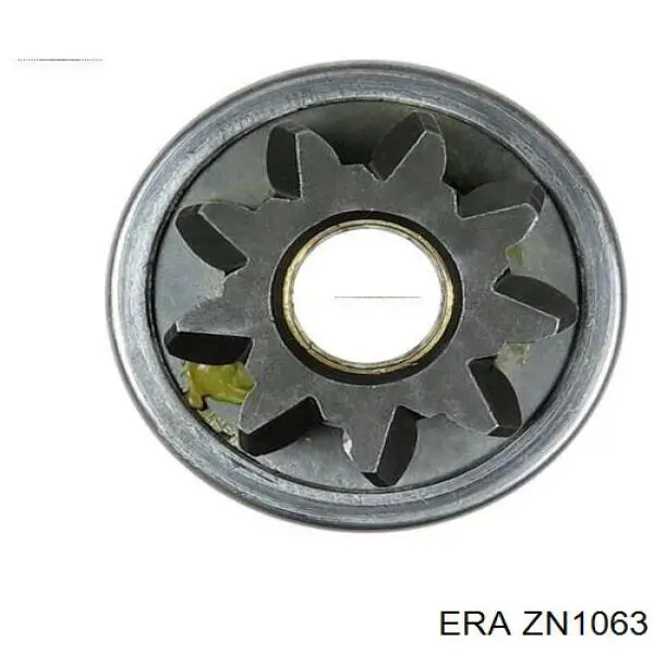 Купить ZN1063 ERA Бендикс стартера