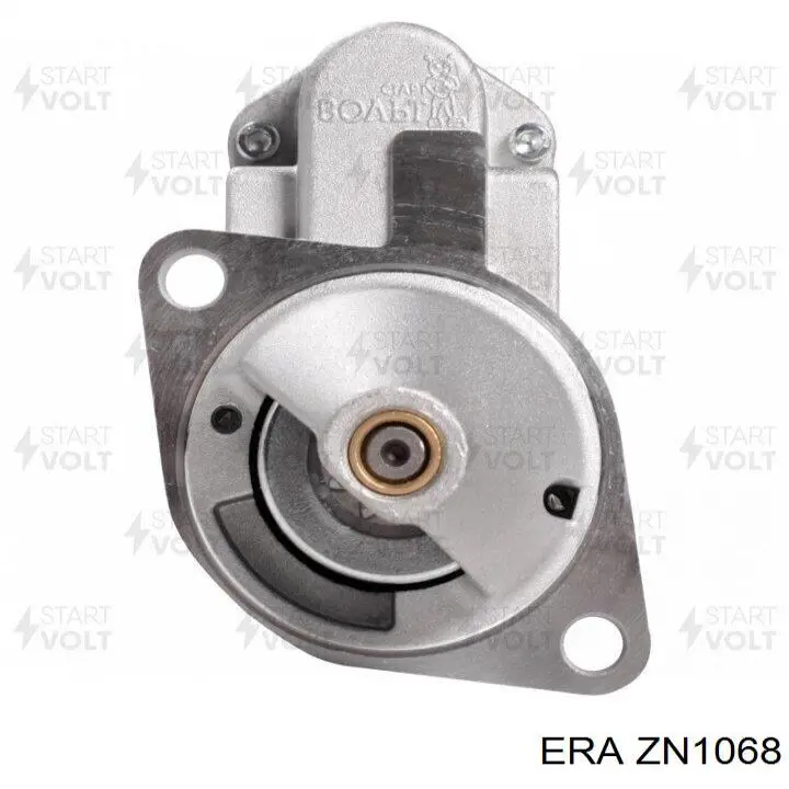 Купить 1068 ZEN Бендикс стартера