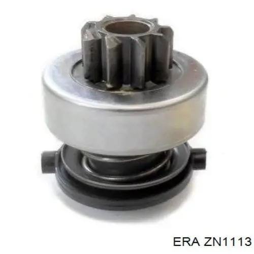 Купить ZN1113 ERA Бендикс стартера