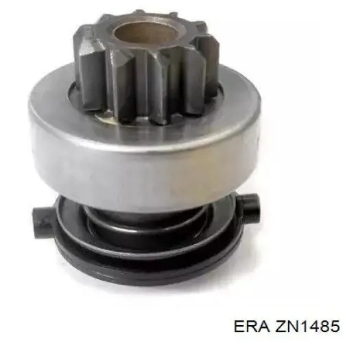  Бендикс Mercedes A001151211364 цена, от 14.00 USD