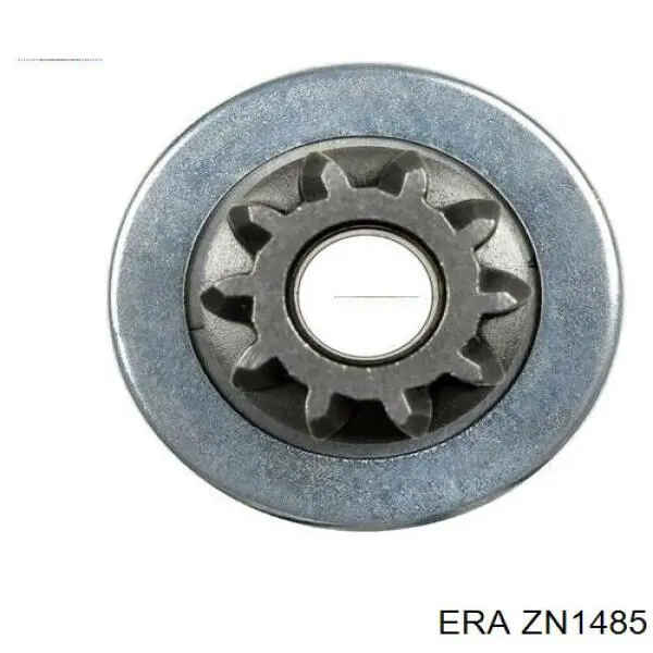 A001151211364 Mercedes Привод стартера
