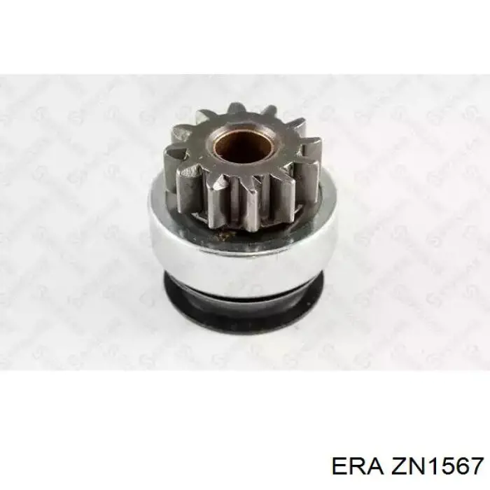  Бендикс ERA ZN1567 цена, от 12.98 USD