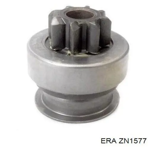 Редуктор стартера ERA ZN1577 цена, от 38.68 USD