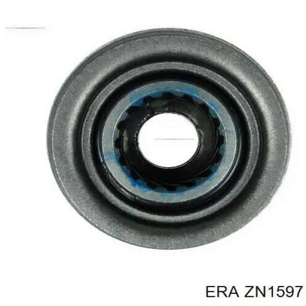 ZN1597 ERA Привод стартера