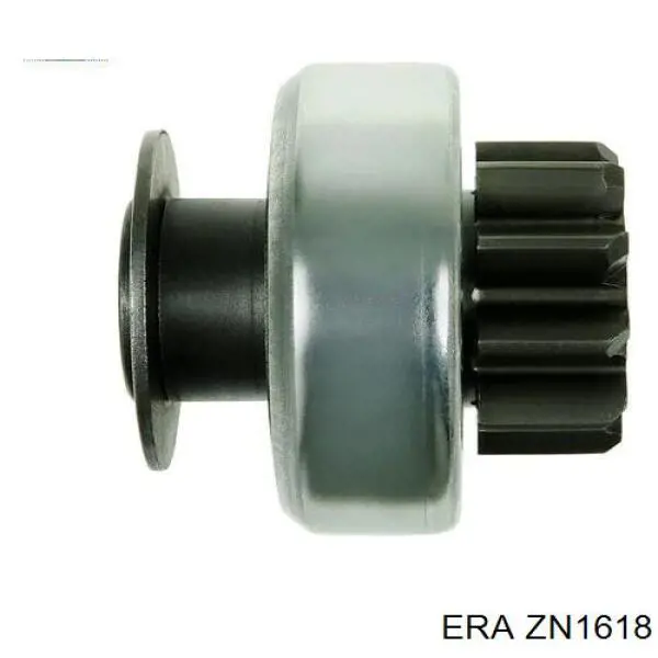Купить ZN1618 ERA Бендикс стартера