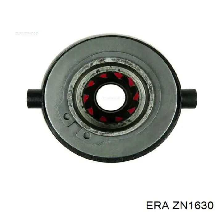 Бендикс стартера Magneti Marelli AMB0484