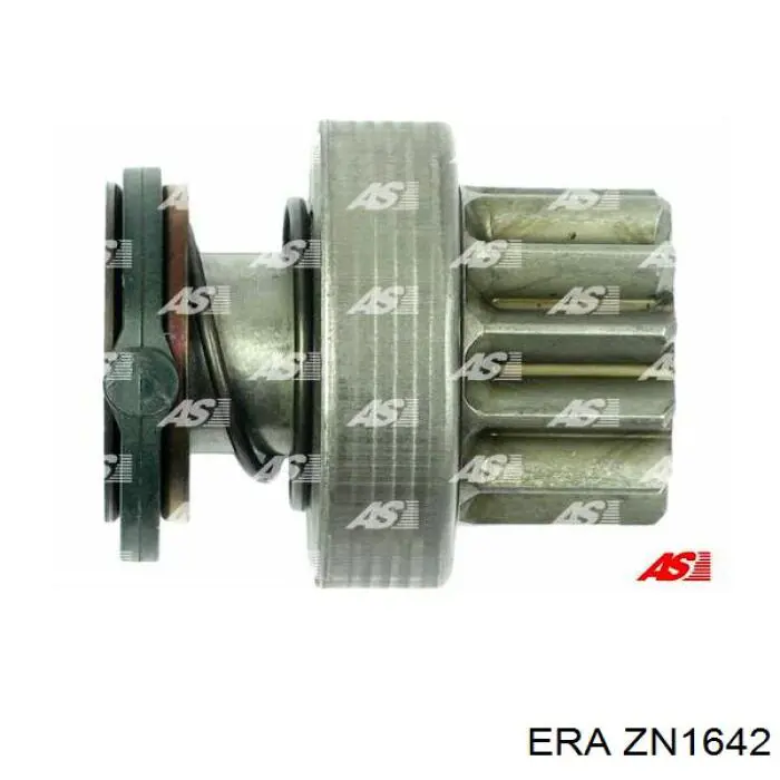  Бендикс ERA ZN1642 цена, от 16.20 USD