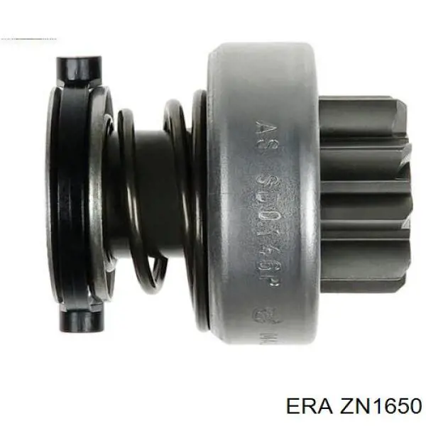  Бендикс ERA ZN1650 цена, от 12.25 USD