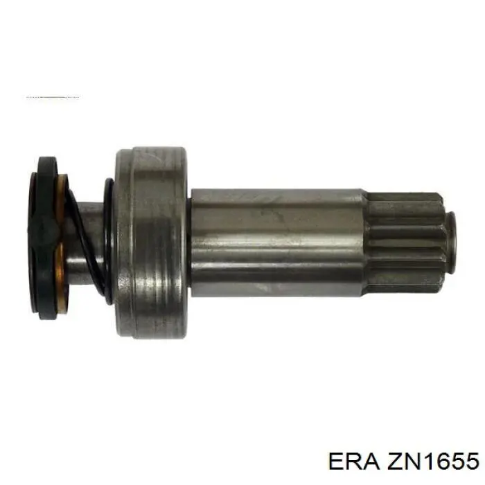  Бендикс ERA ZN1655 цена, от 30.10 USD