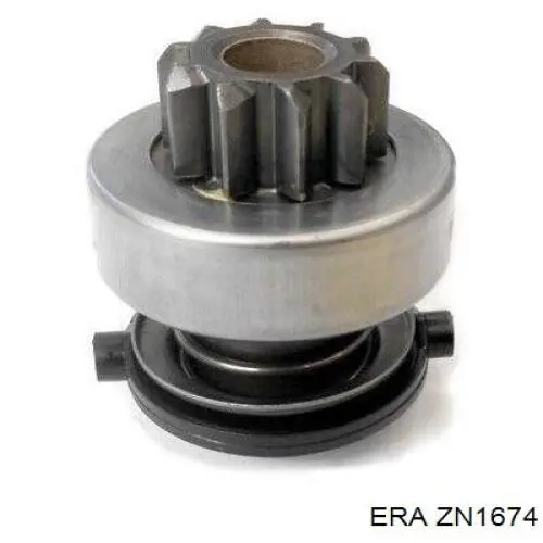  Бендикс ERA ZN1674 цена, от 6.75 USD