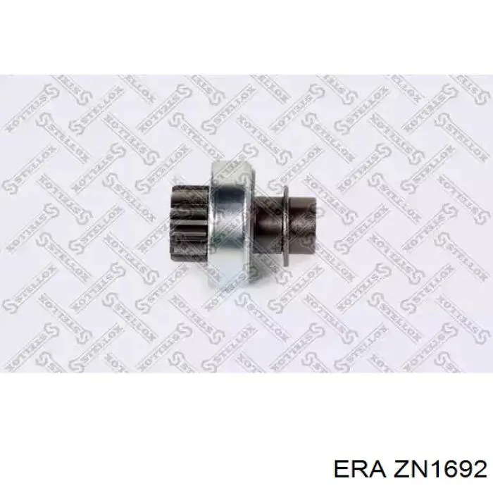 Купить ZN1692 ERA Бендикс стартера