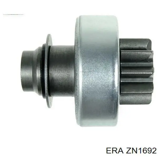 Бендикс стартера ZN1692 ERA