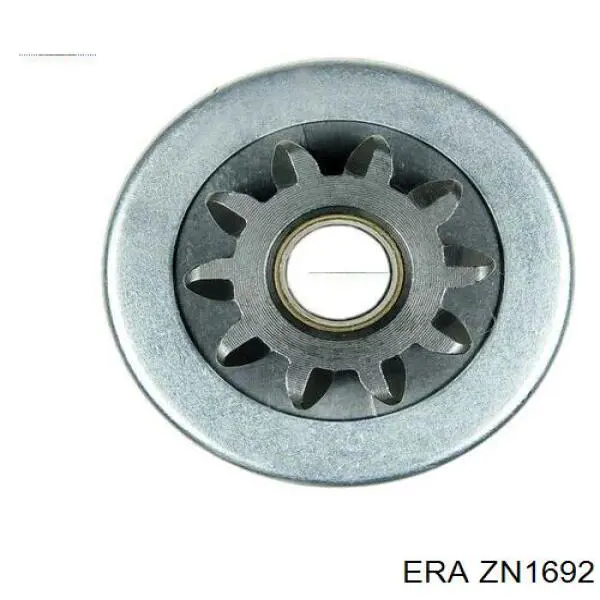  Бендикс ERA ZN1692 цена, от 16.95 USD