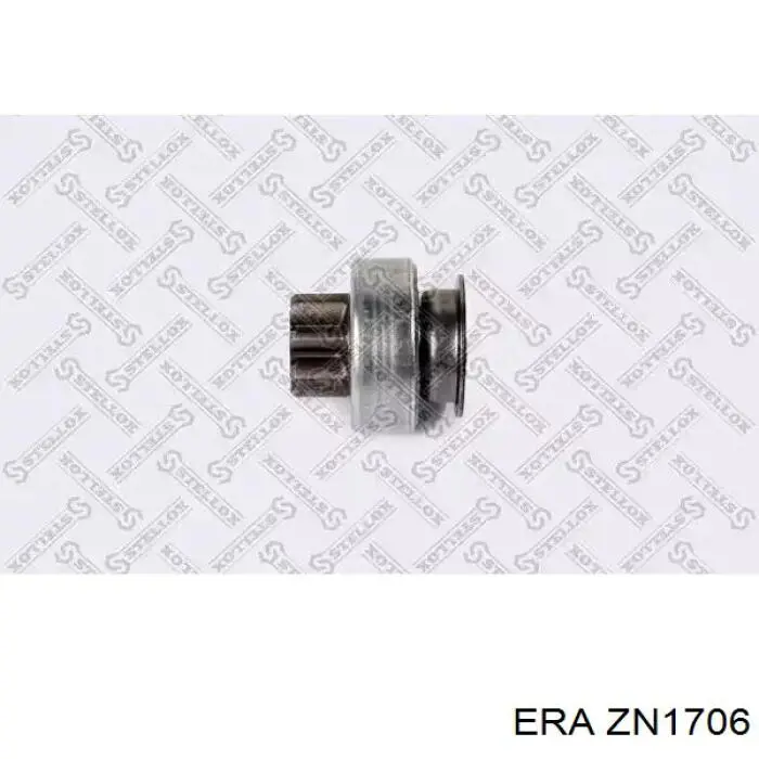  Бендикс ERA ZN1706 цена, от 14.64 USD